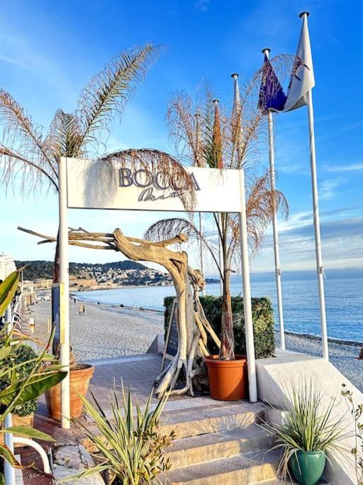 La Taniere Du Bois Flotte Appartamento *